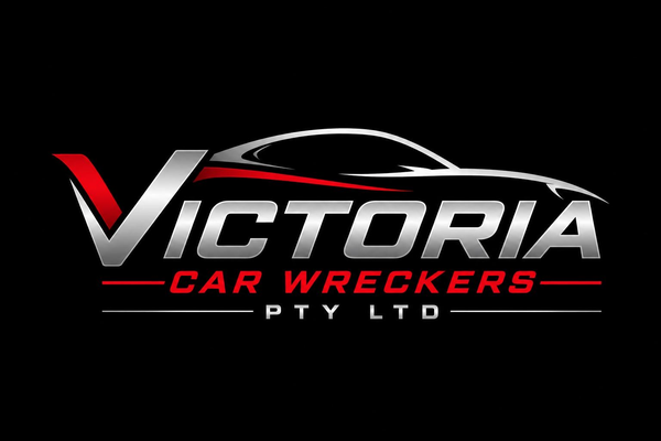 Victoria Car Wreckers PTY LTD